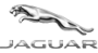 Jaguar logo